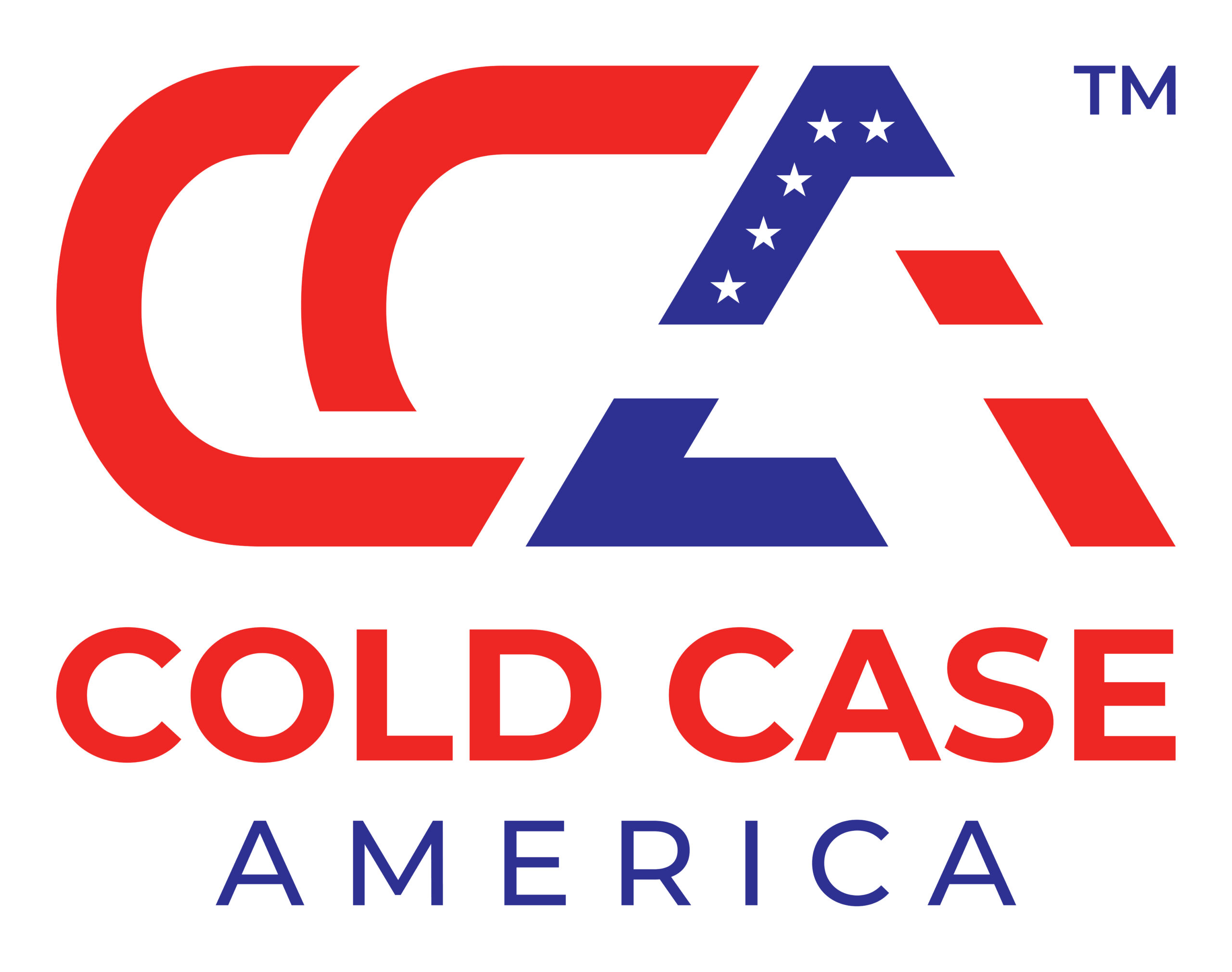 Cold Case America™